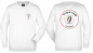 Preview: Vespa Club Nürtingen Sweatshirt rundhals